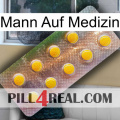 Man Up Medicine new11